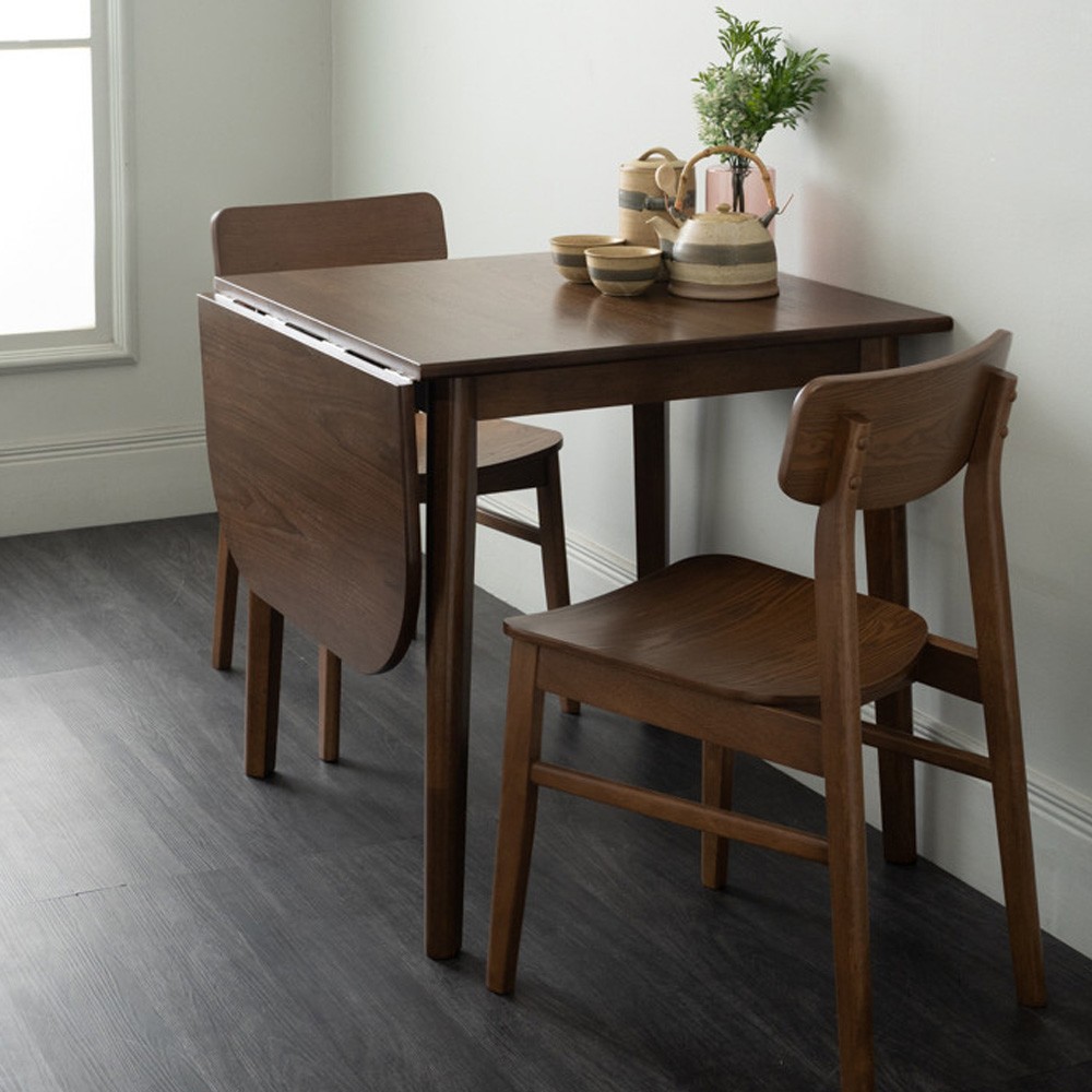 HODEE Dining Chair - JIJI.SG