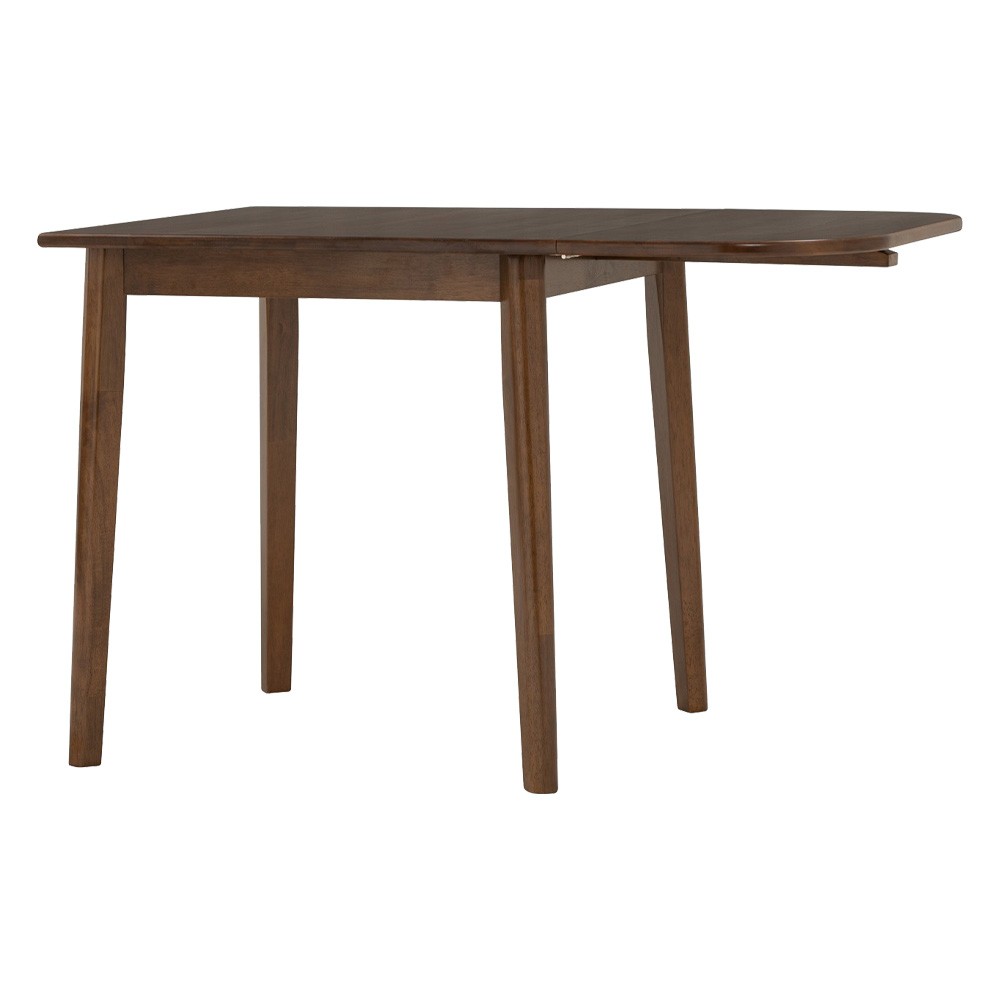 TAURITE Extendable Dining Table - JIJI.SG