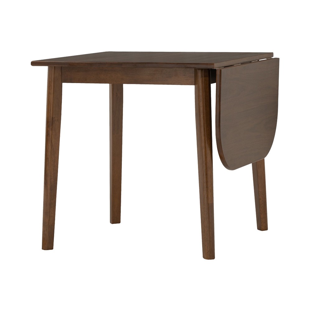 TAURITE Extendable Dining Table - JIJI.SG