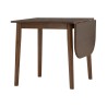TAURITE Extendable Dining Table - JIJI.SG