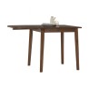 TAURITE Extendable Dining Table - JIJI.SG