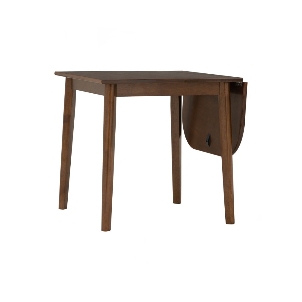 TAURITE Extendable Dining Table - JIJI.SG