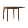 TAURITE Extendable Dining Table - JIJI.SG
