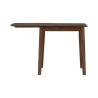 TAURITE Extendable Dining Table - JIJI.SG