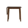 TAURITE Extendable Dining Table - JIJI.SG