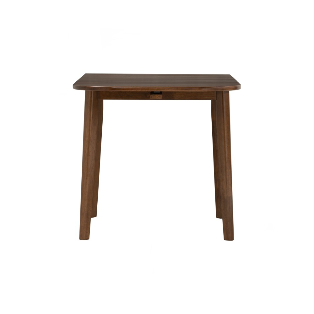TAURITE Extendable Dining Table - JIJI.SG