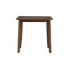 TAURITE Extendable Dining Table - JIJI.SG