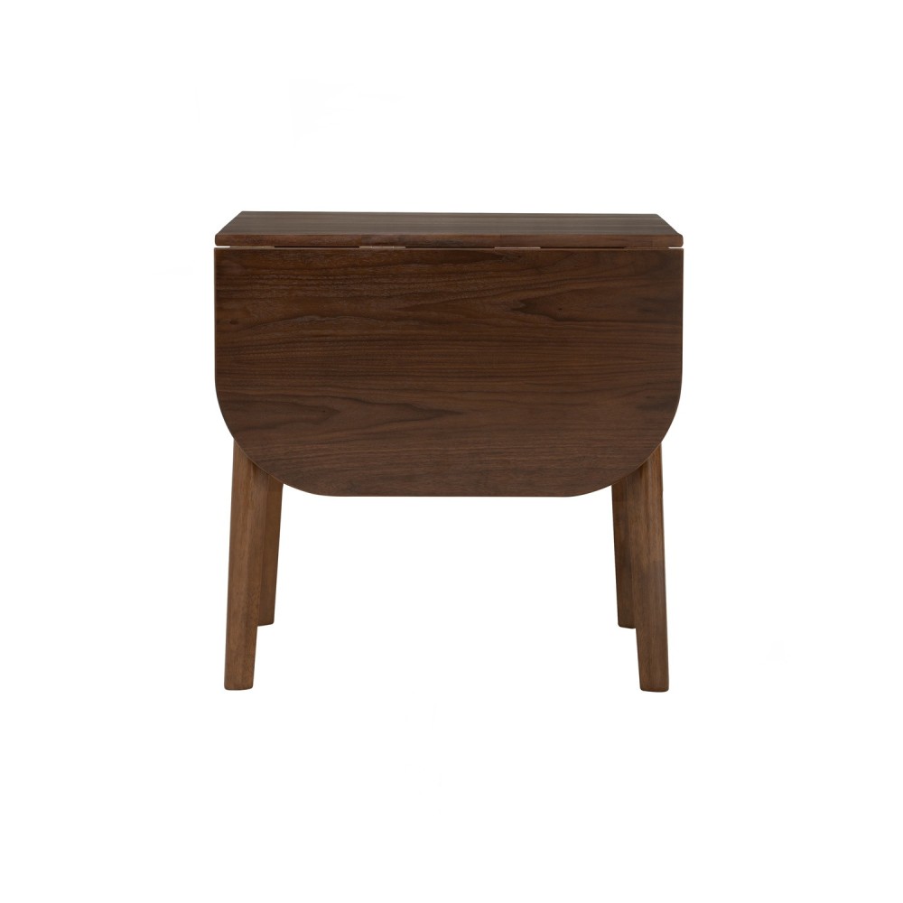 TAURITE Extendable Dining Table - JIJI.SG