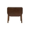 TAURITE Extendable Dining Table - JIJI.SG