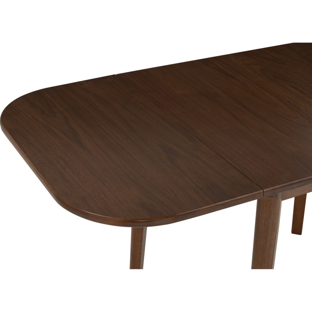 TAURITE Extendable Dining Table - JIJI.SG