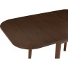 TAURITE Extendable Dining Table - JIJI.SG
