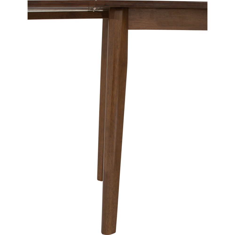 TAURITE Extendable Dining Table - JIJI.SG
