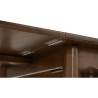 TAURITE Extendable Dining Table - JIJI.SG