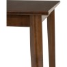 TAURITE Extendable Dining Table - JIJI.SG