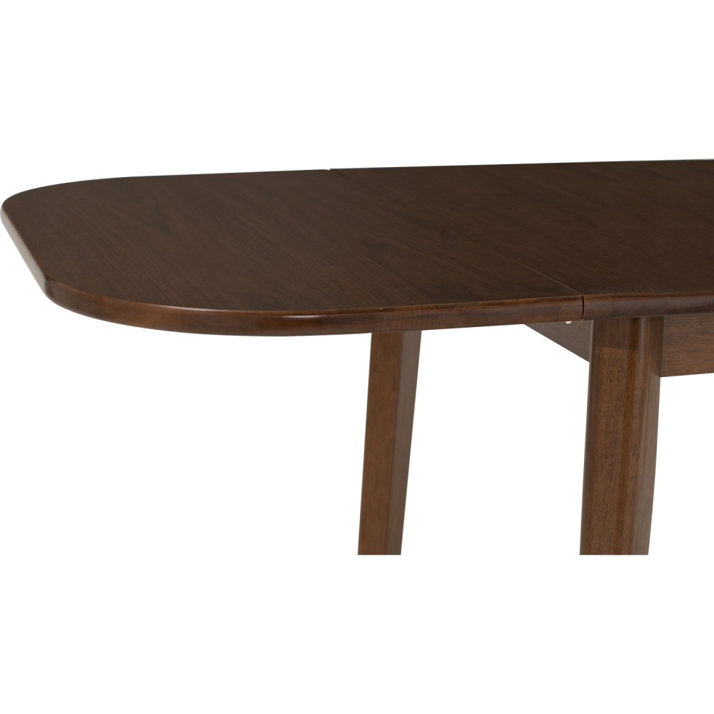 TAURITE Extendable Dining Table - JIJI.SG