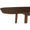 TAURITE Extendable Dining Table - JIJI.SG