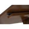 TAURITE Extendable Dining Table - JIJI.SG