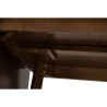 TAURITE Extendable Dining Table - JIJI.SG