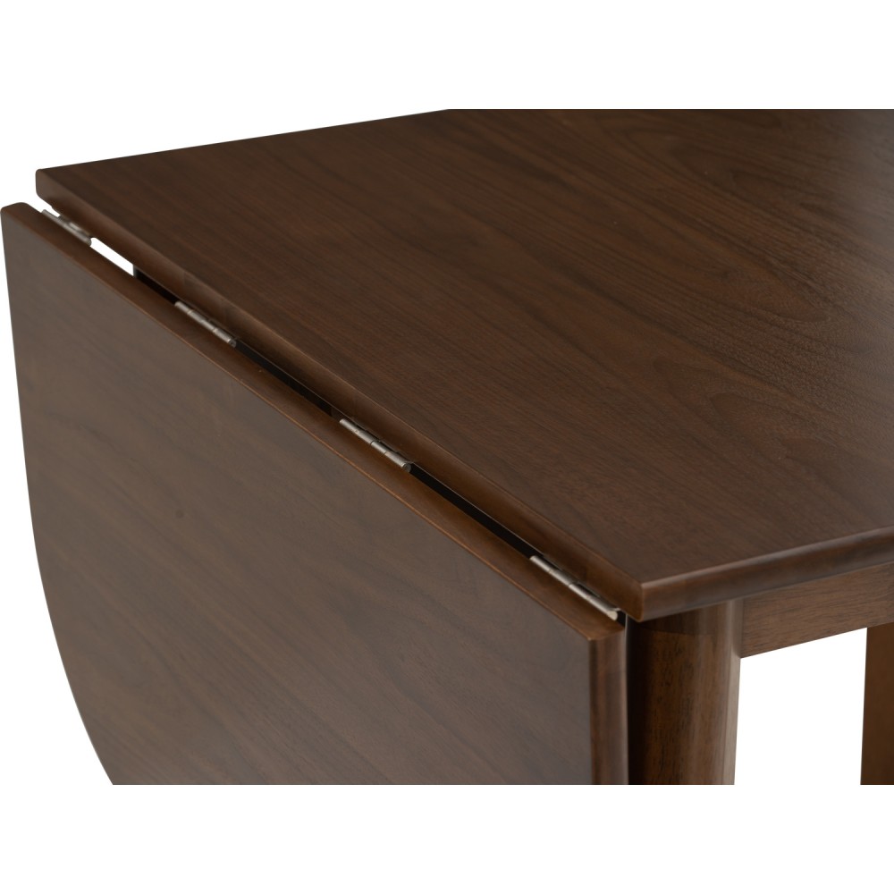 TAURITE Extendable Dining Table - JIJI.SG