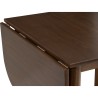 TAURITE Extendable Dining Table - JIJI.SG