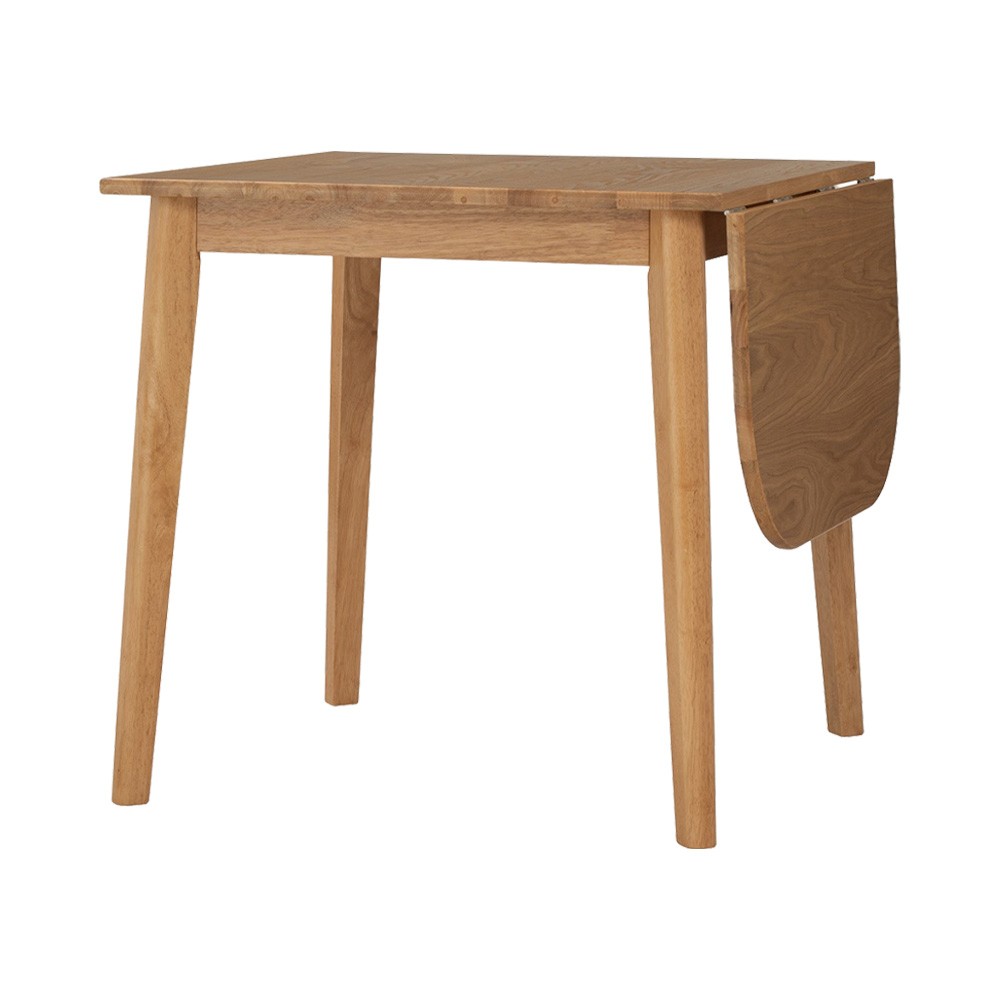 TAURITE Extendable Dining Table - JIJI.SG