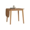 TAURITE Extendable Dining Table - JIJI.SG