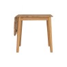 TAURITE Extendable Dining Table - JIJI.SG