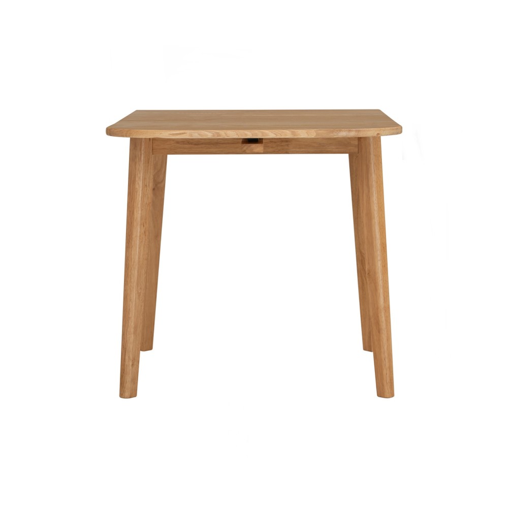 TAURITE Extendable Dining Table - JIJI.SG