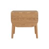 TAURITE Extendable Dining Table - JIJI.SG