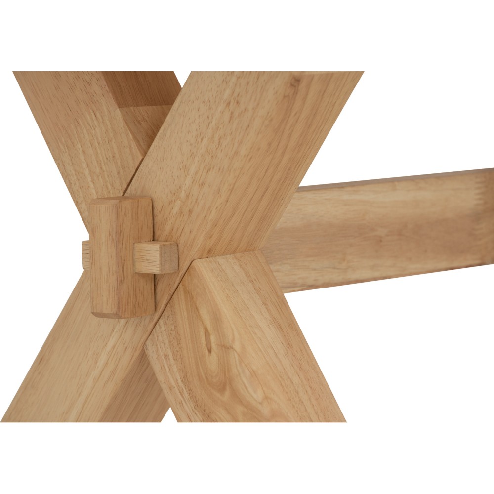 ALFRED Dining Table - JIJI.SG