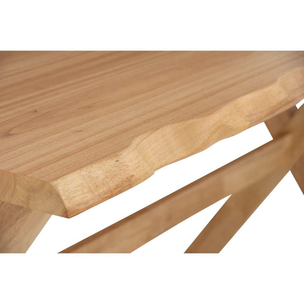 ALFRED Dining Table - JIJI.SG