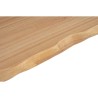 ALFRED Dining Table - JIJI.SG
