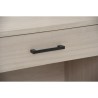 DUBLIN Dressing Table With Stool - JIJI.SG