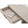 DUBLIN Dressing Table With Stool - JIJI.SG