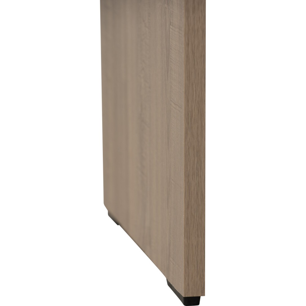 DUBLIN Dressing Table With Stool - JIJI.SG