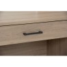 DUBLIN Dressing Table With Stool - JIJI.SG