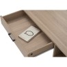 DUBLIN Dressing Table With Stool - JIJI.SG