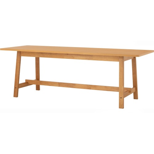HAYSON Dining Table