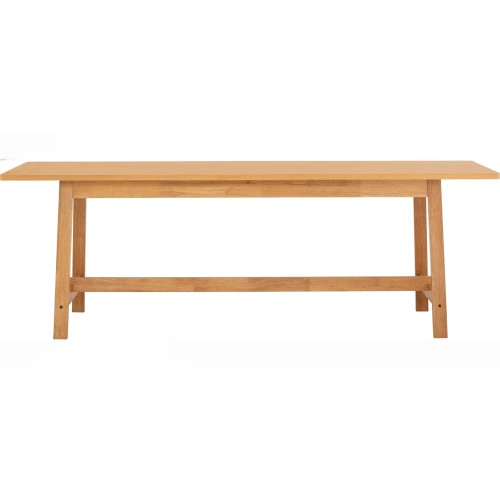 HAYSON Dining Table
