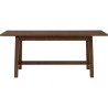 HAYSON Dining Table - JIJI.SG