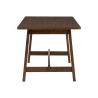 HAYSON Dining Table - JIJI.SG