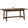 HAYSON Dining Table - JIJI.SG