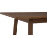 HAYSON Dining Table - JIJI.SG