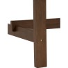 HAYSON Dining Table - JIJI.SG