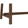 HAYSON Dining Table - JIJI.SG