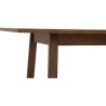 HAYSON Dining Table - JIJI.SG