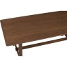 HAYSON Dining Table - JIJI.SG