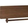 HAYSON Dining Table - JIJI.SG