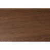 HAYSON Dining Table - JIJI.SG