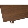HAYSON Dining Table - JIJI.SG